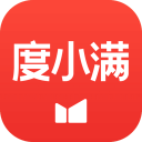 度小满金融 for Android v6.7.0 安卓版
