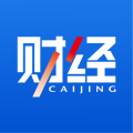 财经杂志 v7.1.3 安卓版