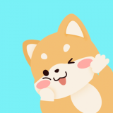柴犬记账 for Android v1.0 安卓版