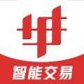 华宝智投 for Android v6.4.35 安卓版