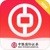 中银国际证券 for Android v6.01.077 安卓版