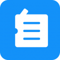 自记账(记账软件) for Android v4.1.9 安卓手机版