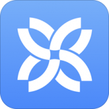 友金所 for Android v6.2.2 安卓版
