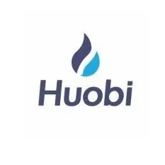 火必Huobi(比特币数字货币交易平台) v10.28.0 安卓手机版
