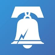 LibertyX交易所 for Android v4.1.2 最新安卓官方版