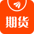 东方财富期货(投资服务平台) for Android v3.6.1 安卓手机版