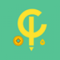 乐记鑫记账 for Android v1.1.0 安卓版