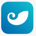 imToken冷钱包 v2.14.1 Android & Ios最新版