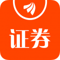 东方财富证券 for Android v9.8.2 安卓版