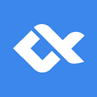 coincarp交易所官网app for Android v0.9.8 安卓版