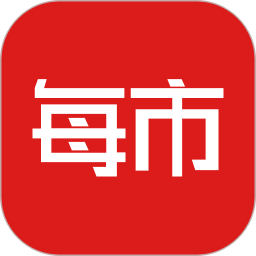 每市(投资交流软件) v5.3.6 安卓版