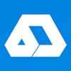 东方汇金期货 for Android v5.5.0.0 安卓版