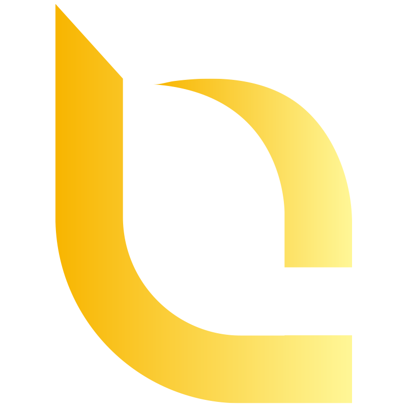 Bitop交易所 for Android 官方安卓最新版