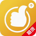 国泰君安期货经典版 for Android v6.1.9.7 安卓版