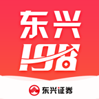 东兴198证券 手机炒股助手 v5.6.4 安卓版