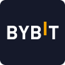 Bybit数字货币交易所(拜比特) v4.46.5 安卓手机版