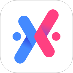 宜享花(信用贷款平台) v6.8.0 安卓版