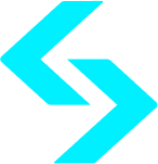 bitget最新交易平台 v2.39.3 最新手机版
