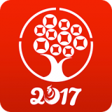 钱道网(金融投资) for Android v4.3.5 安卓版