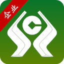 黔农云企业版 V1.2.9 安卓手机版