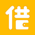 我借你花 for android v1.0 安卓手机版