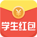 学生红包app(手机锁屏赚钱软件) for Android V4.0.1 安卓版