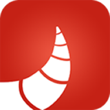点牛股 for android v1.0 安卓手机版