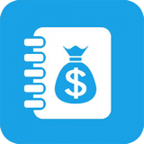 随记账本 v1.0.3.3550 安卓版