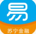 苏宁金融 for android  v6.6.9.1 安卓版