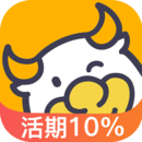 钱罐子(p2p金融投资理财) for Android v5.8.0 安卓手机版