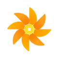 工资宝理财app(手机投资理财软件) for Android V2.0.0 安卓版
