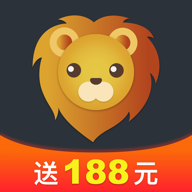 金狮智投app for Android v2.3.1 安卓版