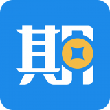 小期旺app for Android v2.1.0 安卓版