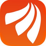东方财富手机app v10.25 安卓版