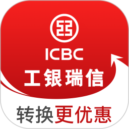 工银瑞信基金 v0.0.25 免费安卓版