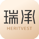 瑞承(金融理财服务) v8.3.6 安卓版