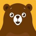 贷贷熊贷款 for android v1.0 安卓版