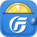 广发理财app for  Android V1.9.2 安卓版