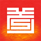 首金金融 for Android v3.1.4 安卓版