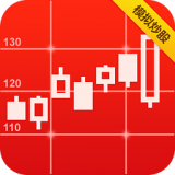 同花顺模拟炒股 for Android v9.87.30 安卓版