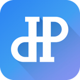 德鸿金融app for Android v3.0.2 官方安卓版