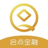 启点金融app for Android v6.2.10 安卓版