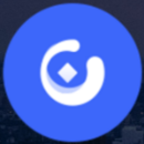 百度有钱花app for Android v7.0.1 安卓版