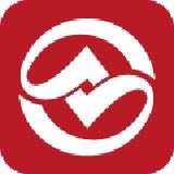 一人一投 for android v1.6.0 安卓版