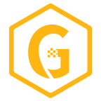 GUT矿池(挖矿平台) for Android v6.8.3 安卓版