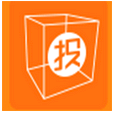 投立方(收益理财软件) V1.0 安卓版