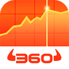 360股票app(手机股票软件) for Android v1.6.1 安卓版