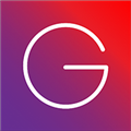 股票卫士app(手机炒股软件) for Android V1.9.9.2 安卓版