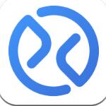 雪球股票软件 v14.58 安卓手机版
