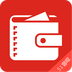 51借呗app for Android v1.1.1 安卓版